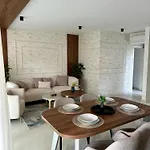 Zados Luxury * Kožino