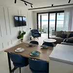 Zados Luxury Kožino