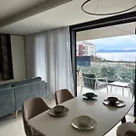 Zados Luxury * Kožino
