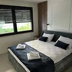 Zados Luxury Kožino