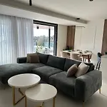 Zados Luxury * Kožino