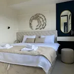 Zados Luxury Kožino