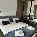 Zados Luxury * Kožino