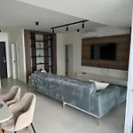 Zados Luxury