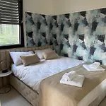 Zados Luxury