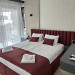 Zados Luxury