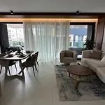 Zados Luxury Kožino