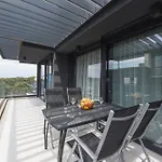 Zados Luxury * Kožino
