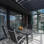 Zados Luxury * Kožino