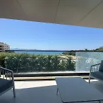 Zados Luxury Kožino