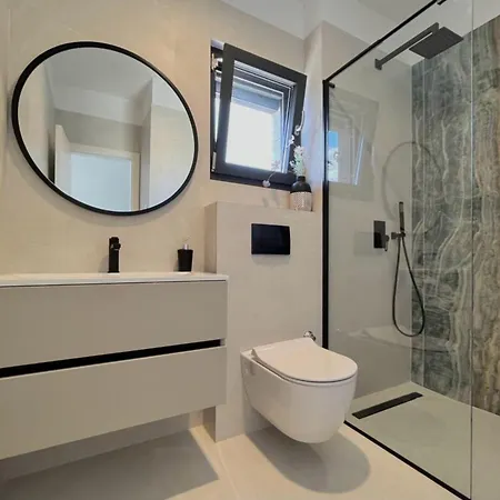 Zados Luxury Kožino