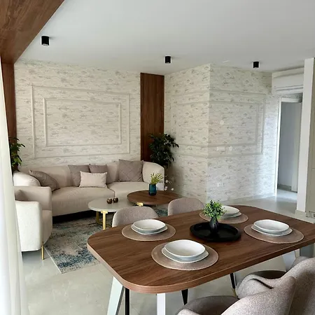 Zados Luxury * Kožino