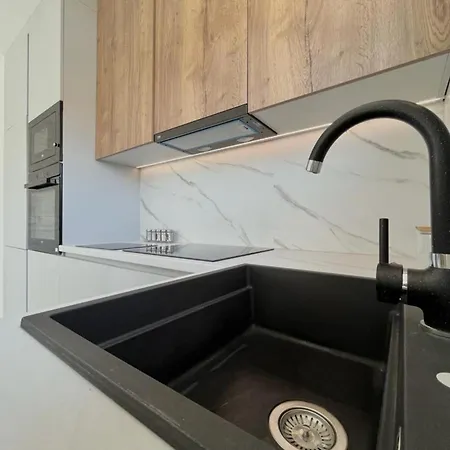 Zados Luxury * Kožino