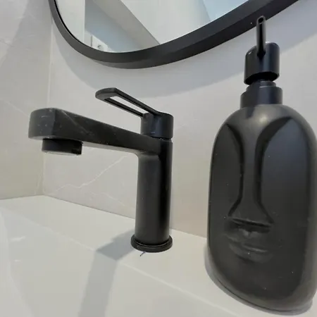 Zados Luxury * Kožino