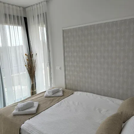 Zados Luxury * Kožino