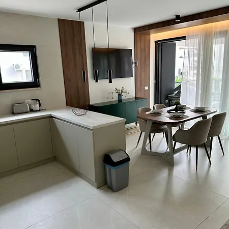 Zados Luxury
