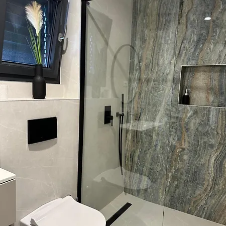 Zados Luxury Kožino