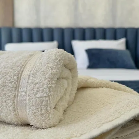 Zados Luxury Kožino