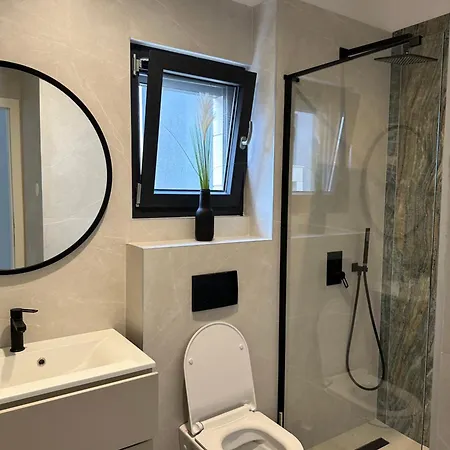 Zados Luxury * Kožino