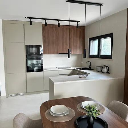 Zados Luxury *