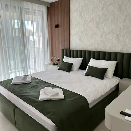Zados Luxury *