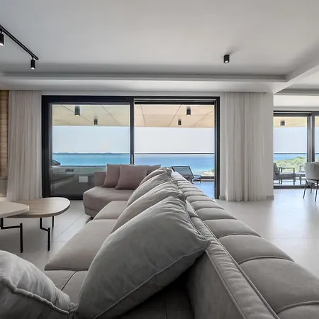 Zados Luxury *